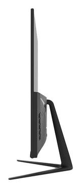 EAN 8435099533184 - KeepOut XGM27PRO2KV3 pantalla para PC 68,6 cm (27") 2560 x 1440 Pixeles 2K LED Negro, Rojo imagen 3
