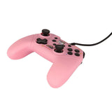 Mando Unik + Cable Be Love