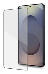 Full Glass  S26 Ultra