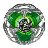 EAN 5010996257192 - Beyblade G0175EU4 juego y juguete de habilidad/activo Batalla de trompos imagen 16