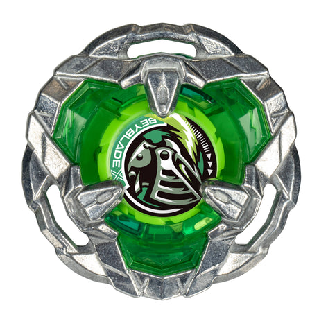 EAN 5010996257192 - Beyblade G0175EU4 juego y juguete de habilidad/activo Batalla de trompos imagen 16
