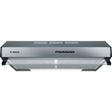 EAN 4242002968506 - Bosch DUL63CC50 campana De pared Acero inoxidable 350 m³/h imagen 1