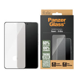 EAN 5715685020643 - PanzerGlass ® Screen Protector Xiaomi 15 Ultra | Ultra-Wide Fit Protector de pantalla 1 pieza(s) imagen 2