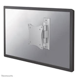 Newstar Soporte De Pared Para Monitor/Tv
