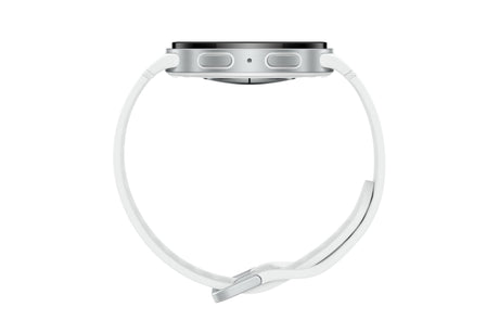 EAN 8806097413387 - Samsung SM-L330NZSAEUB Relojes inteligentes y deportivos 3,81 cm (1.5") AMOLED Digital 480 x 480 Pixeles  imagen 4