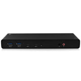 Universal Usb-C 4k Dual Monitoraccs