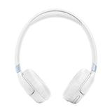 Jbl Tune 680nc Bluetooth Wireless On-Ear Headphones White Eu