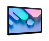Acer Iconia V12 Wi-Fi 4ram 128gb Mist Verde