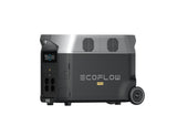 Ecoflow Delta Pro Fosfato De Hierro-Litio (Lifepo4) 3600 W 45 Kg
