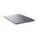 Lenovo Thinkbook 16 G8 Ial Intel Core Ultra 9 185h 16p Wuxga 16go 512go Ssd M.2 Intel Arc Graphics W11p 1yr Premier Nbd