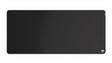EAN 5903018664675 - ENDORFY Cordura Speed XL Alfombrilla de ratón para juegos Negro imagen 1