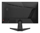 Monitor 23.8 Cala Mag 245f X24 Led/Fhd/Flat/240hz/Czarny