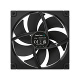 EAN 6933412710738 - DeepCool FT14 Carcasa del ordenador Ventilador 14 cm Negro 1 pieza(s) imagen 4