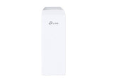 Punto De Acceso Inalámbrico Tp-Link Cpe510 Poe 300mbps 5ghz Antena De 13dbi Wifi 802.11n A