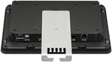 Tft-Touch 10,1\"/25,7cm Iiyama Prolite Tf1015mc *Negro* 16:9 - Open Frame