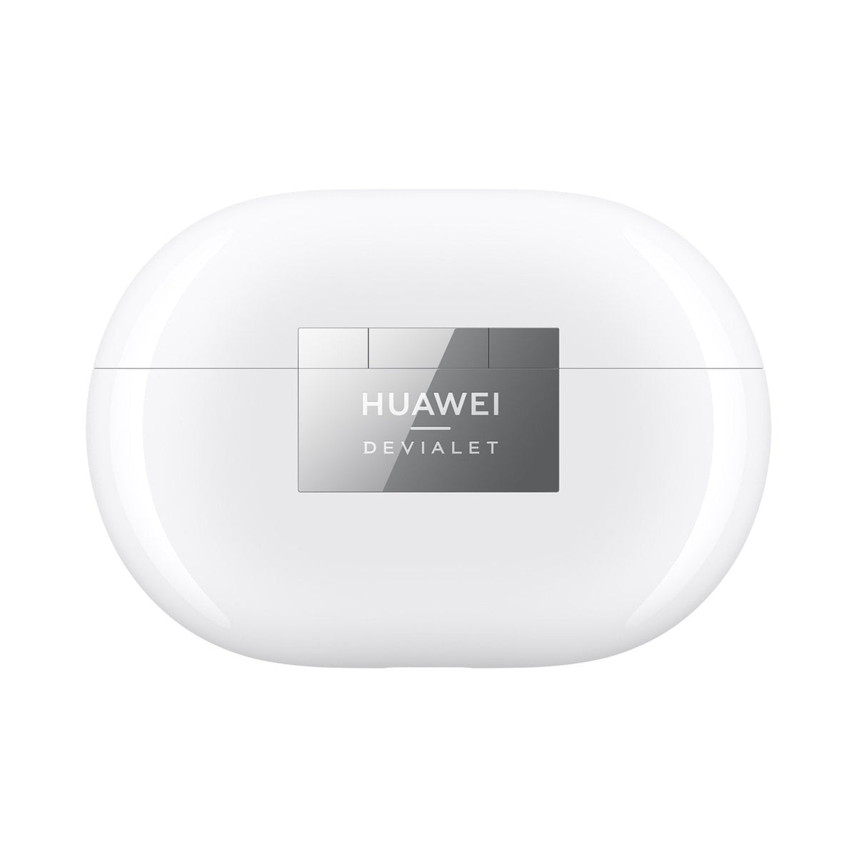 Auriculares Huawei Freebuds Pro 2, Huawei Freebuds Pro 2