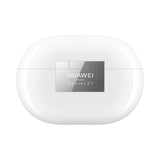 Auriculares Huawei Freebuds Pro 2, Huawei Freebuds Pro 2