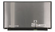 EAN 5055190193730 - PSA Parts SCR0712B refacción para laptop Mostrar imagen 1