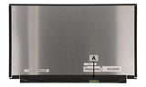 EAN 5055190193730 - PSA Parts SCR0712B refacción para laptop Mostrar imagen 1