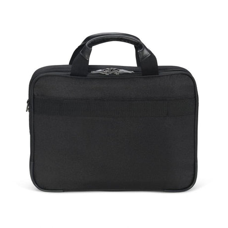 EAN 7640158668238 - DICOTA Eco Top Traveller SELECT 39,6 cm (15.6") Bandolera Negro imagen 5