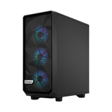 EAN 7340172703839 - Fractal Design Meshify 2 Compact Lite Negro imagen 10
