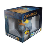 EAN 5056280454373 - TUBBZ 5056280454373 collectible figure imagen 6