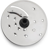 EAN 3838782606755 - Gorenje SBR1500E robot de cocina 1500 W 2 L Acero inoxidable imagen 19