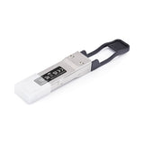 M Dulo Adaptador De Bucle Invertido Qsfp28 100g Pasivo