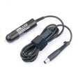 EAN 5712505445945 - CoreParts MBC1396 adaptador e inversor de corriente Interior 65 W Negro imagen 1