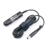 EAN 5712505445945 - CoreParts MBC1396 adaptador e inversor de corriente Interior 65 W Negro imagen 1