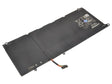 EAN 5055190177433 - 2-Power CBP3527A refacción para laptop Batería imagen 1