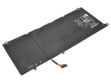 EAN 5055190177433 - 2-Power CBP3527A refacción para laptop Batería imagen 1