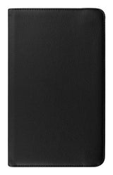 EAN 8434847008257 - COOL Accesorios 8434847008257 funda para tablet 26,7 cm (10.5") Negro imagen 6