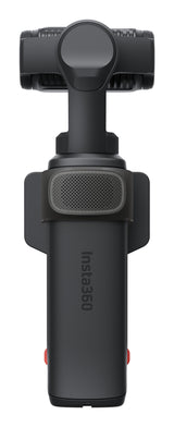 EAN 6942590201778 - Insta360 Luna Ultra cámara para deporte de acción 200 MP 8K Ultra HD CMOS 25,4 / 1 mm (1 / 1") Wifi 233 g imagen 10