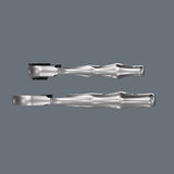 EAN 4013288144652 - Wera 05073640001 destornillador manual Destornillador múltiple Destornillador de trinquete imagen 6