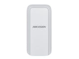 EAN 6942160437446 - Hikvision DS-3WF0FC-2N/O repetidor y transceptor Puente wifi 300 Mbit/s Blanco imagen 1