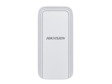 EAN 6942160437446 - Hikvision DS-3WF0FC-2N/O repetidor y transceptor Puente wifi 300 Mbit/s Blanco imagen 1