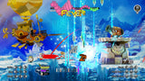Juego Ratatan Switch 2