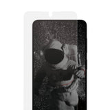 Protector Panzerglass Ceramic Screen Samsung Galaxy S26+