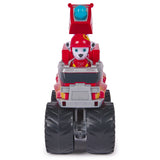 EAN 0778988452851 - PAW Patrol 6069306 vehículo de juguete imagen 8