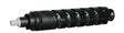 EAN 4549292053678 - Canon C-EXV 51 cartucho de tóner 1 pieza(s) Original Negro imagen 1