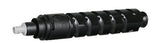 EAN 4549292053678 - Canon C-EXV 51 cartucho de tóner 1 pieza(s) Original Negro imagen 1