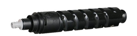 EAN 4549292053678 - Canon C-EXV 51 cartucho de tóner 1 pieza(s) Original Negro imagen 1