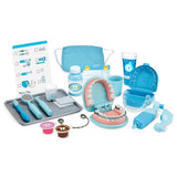 EAN 681147005372 - Melissa & Doug MPP PYS Super Smile Dentist Plyst GML imagen 6