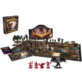 EAN 5010996320902 - Hasbro Gaming Avalon Hill G0978SG00 juego de tablero 90 min imagen 3