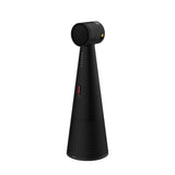 Manos Libres Ipevo Kft Totem Vocal Micro Negro