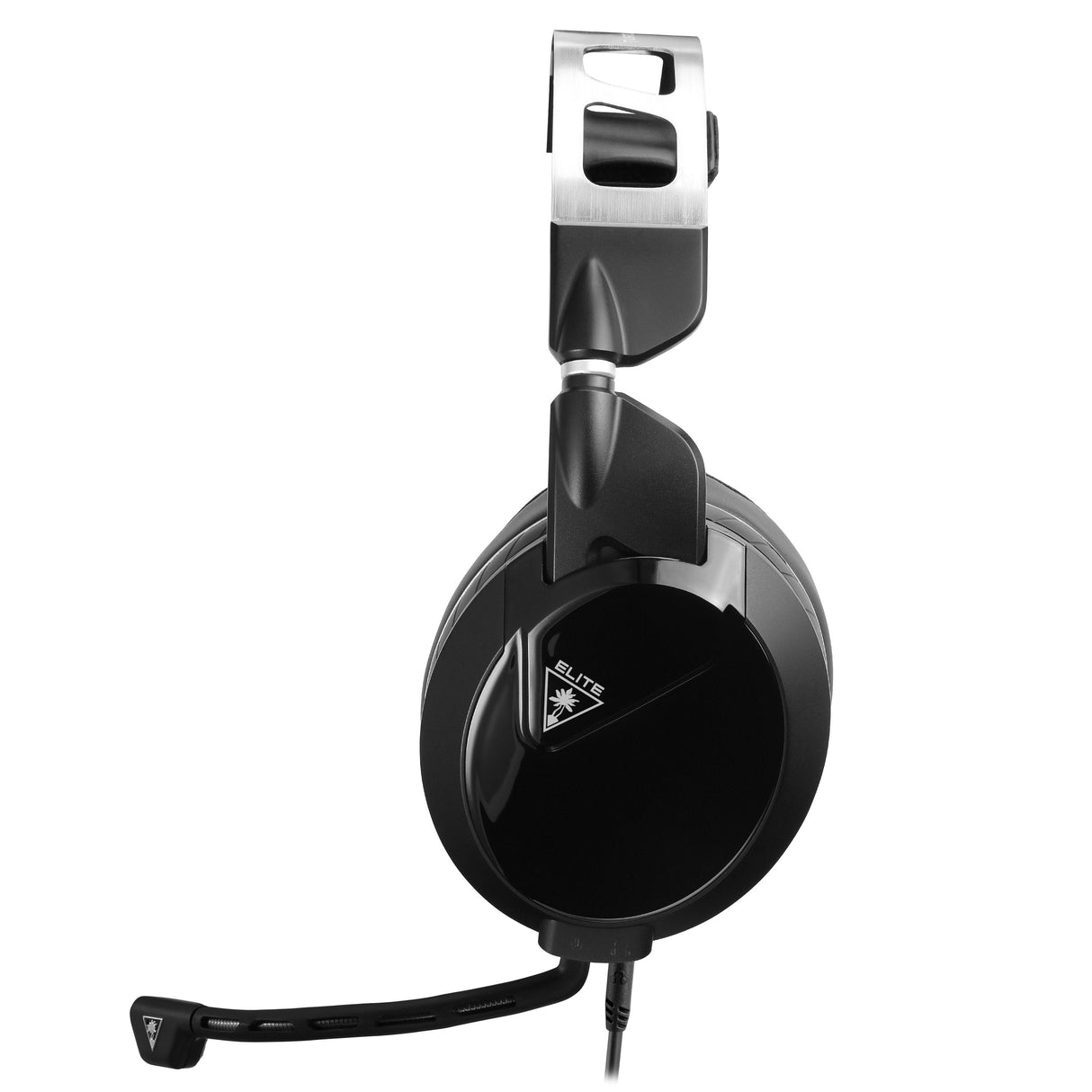 Turtle Beach Set Elite Pro 2 + Super Amp Set, Black