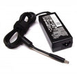 EAN 5712505232309 - DELL C7HFG adaptador e inversor de corriente Interior 65 W Negro imagen 1