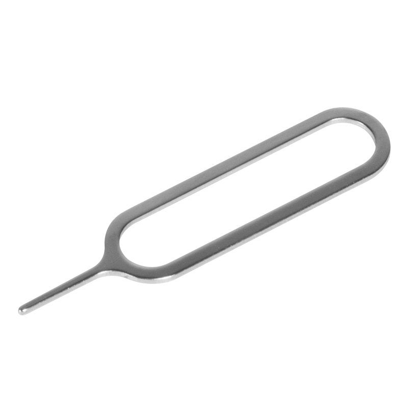 Logilink Aa0047 Adaptador Para Tarjeta De Memoria Sim / Flash Adaptador Para Tarjetas Sim