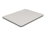 Delock Ratonpad Greige 220 X 180 Mm Glasbeschichtung